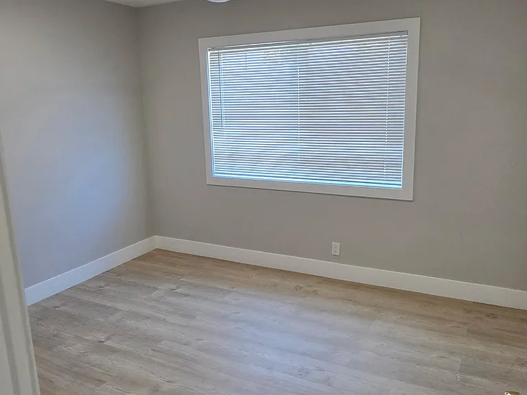 14603 S Orchard Ave — Photo 5