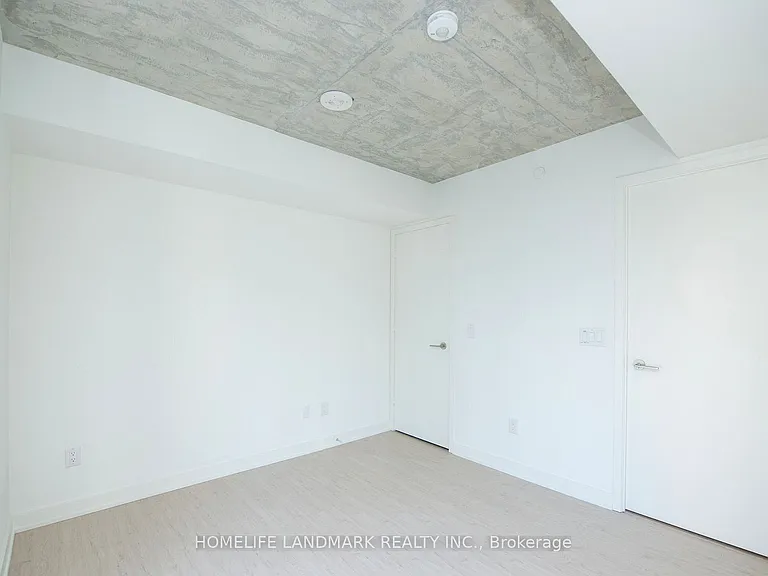 65 Mutual St E #1005 — Photo 7