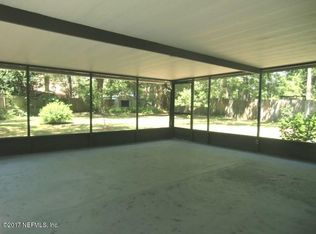 10264 Indian Princess Rd W, Jacksonville, FL 32257