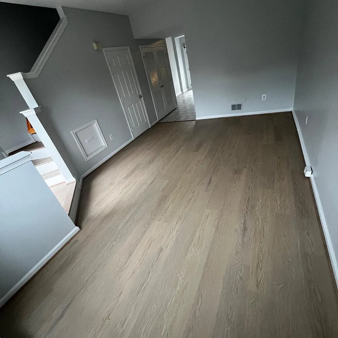 3 bed, 2.5 bath, 1672 sqft, $3,100 — Photo 2