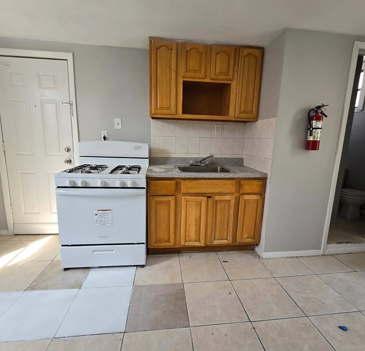 2 bed, 800 sqft, $1,395 — Photo 4