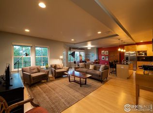 1110 Neon Forest Cir UNIT E, Longmont, CO 80504