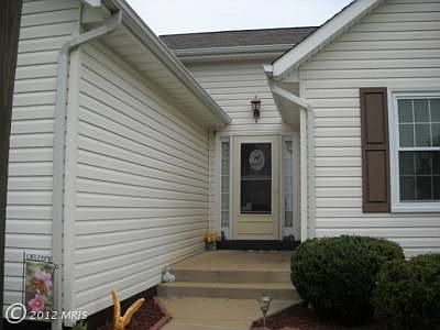 3rd image of 12339 James Madison Hwy
