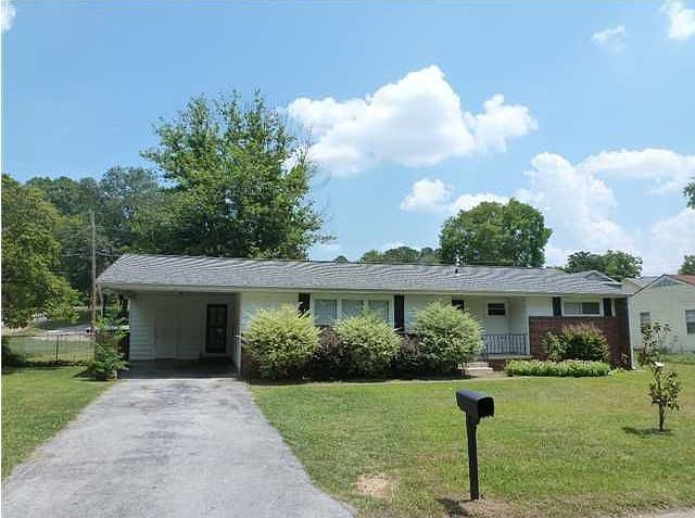 1st image of 4350 Shawnee Cir