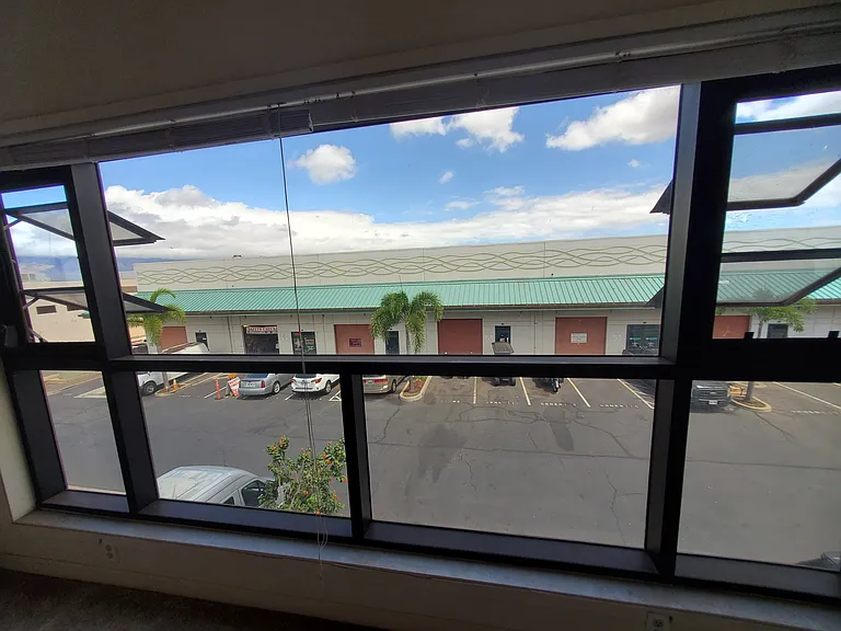 300 Ohukai Rd — Photo 11
