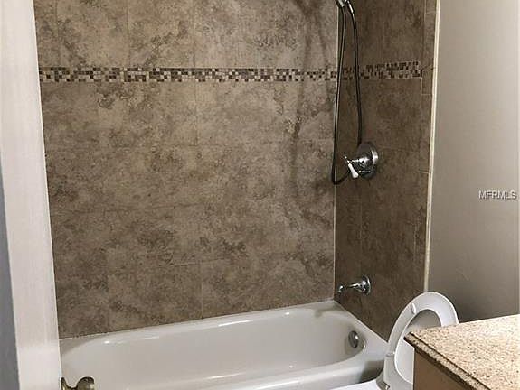 5th image of 5707 Kneeland Ln