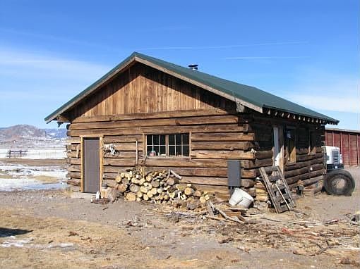 3rd image of 8507 W County Road 9 N