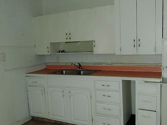 2nd image of 4521 Miami Shores Dr