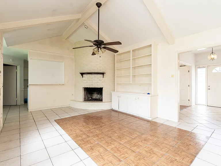 8819 Hazen St — Photo 13