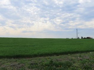 2000 Chimney Field Rd, Yadkinville, NC 27055