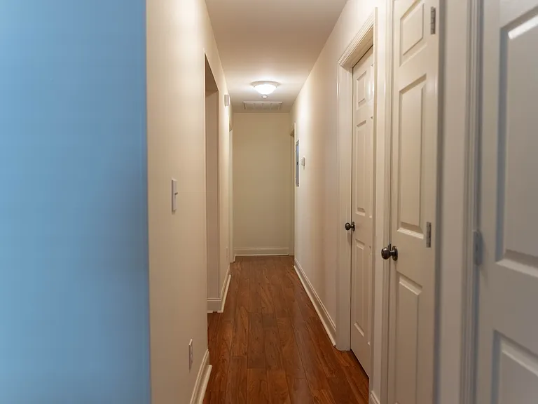 4369 Sullivan St #B — Photo 7