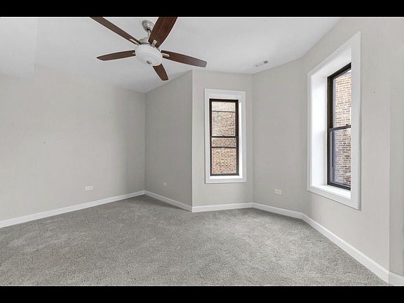 4th image of 4200 W Kamerling Ave #2-3