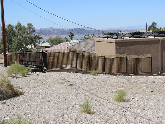 4th image of 3258 Thundercloud Dr