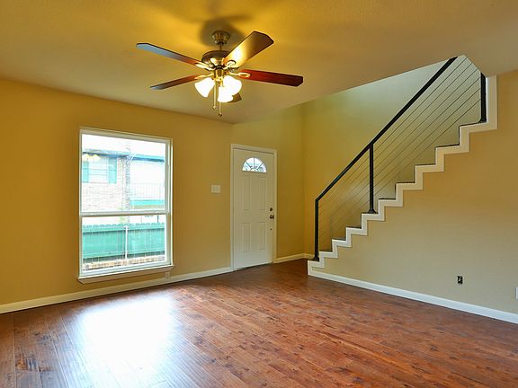 5th image of 6211 Manor Road #123