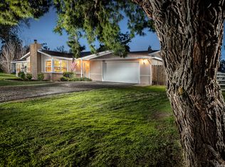 2136 Toca Ln, Ramona, CA 92065