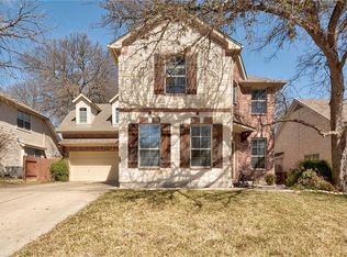 168 Maribel Ave, Buda, TX 78610