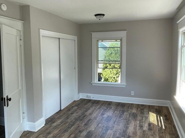 1410 Blaine St APT 3