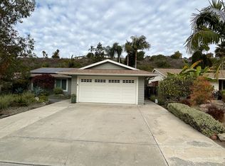 3852 Cameo Dr, Oceanside, CA 92056