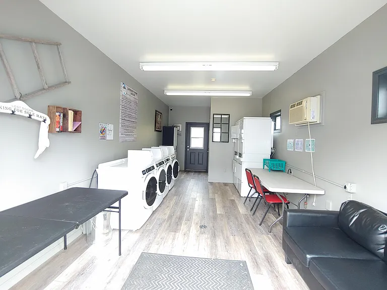 15 S Wayne St #201 — Photo 24