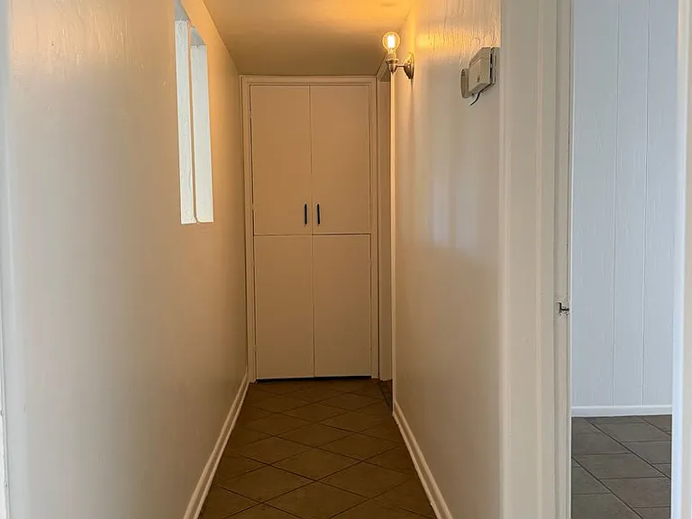 3411 E Pima St — Photo 10