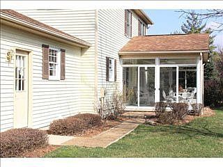 4th image of 3129 Rock Fence Dr
