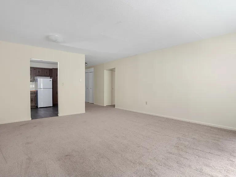 5 Greta St — Photo 8