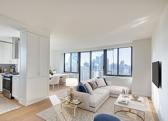 1st image of 301 E 94th St #10E