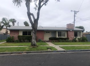 anc3238, Anaheim, CA 92804