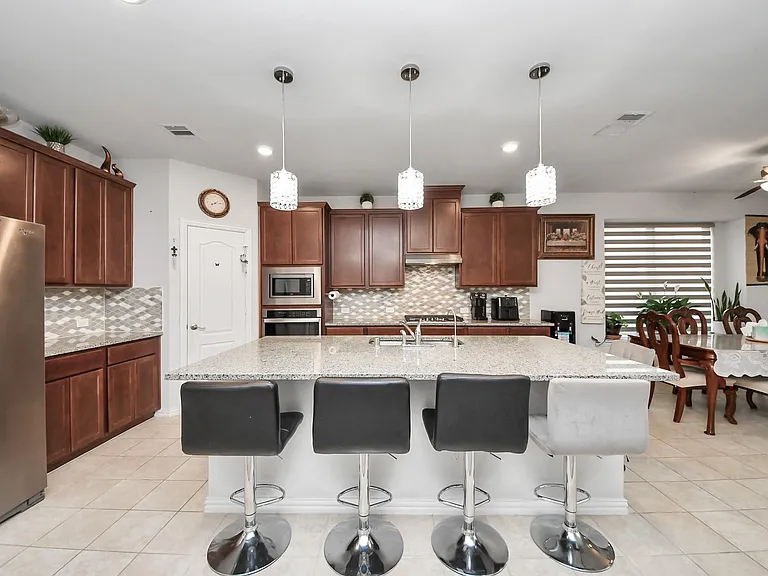 3512 Jasperstone Ln — Photo 17