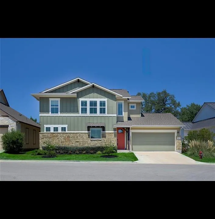 142 Volterra Ln #22