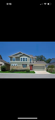 142 Volterra Ln #22 Photo 1