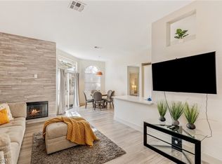3150 N Soft Breezes Dr #2177, Las Vegas, NV 89128