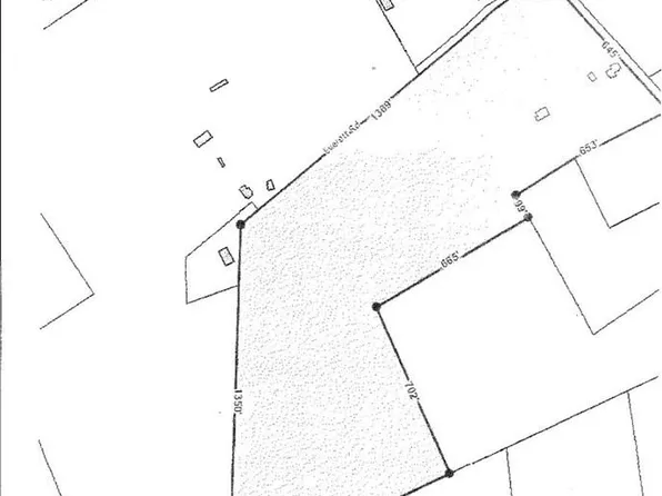 200 S Sugar Hollow Rd, Morristown, TN 37813