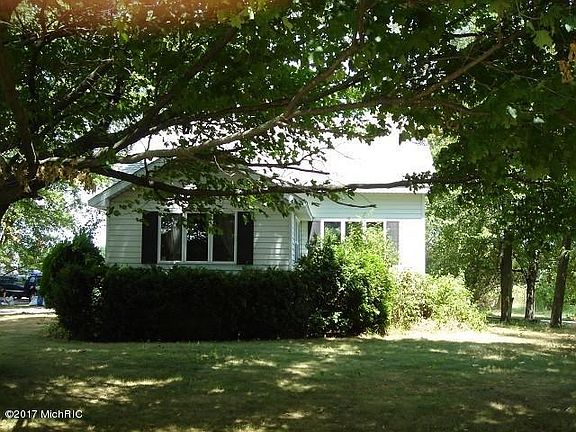 5th image of 2901 76th St SE