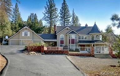 1st image of 39200 Fair Oaks Ct