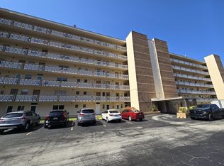 609 NE 14th Ave APT 404, Hallandale, FL 33009