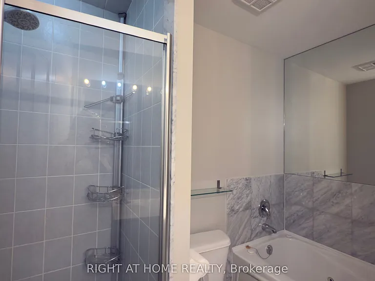 40 Old Mill Rd #703 — Photo 5