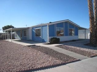 168 Sir George Dr, Las Vegas, NV 89110