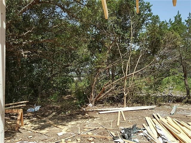 2nd image of 13110 Wingate Way