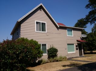 6217 Flora Ave S, Seattle, WA 98108