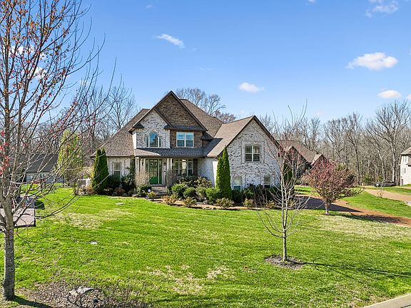 2nd image of 125 Brixton Rdg