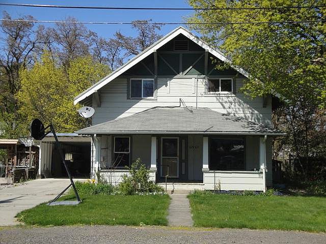 1st image of 619 E Patit Ave