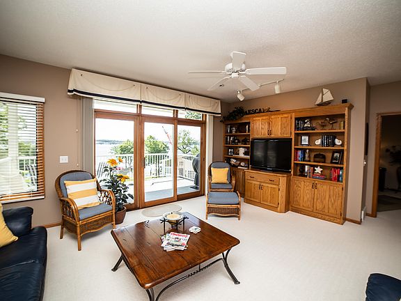 3rd image of 24094 187th St Unit 27