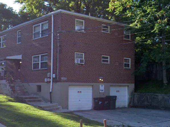 1002 Winfield Ave, Cincinnati, OH 45205