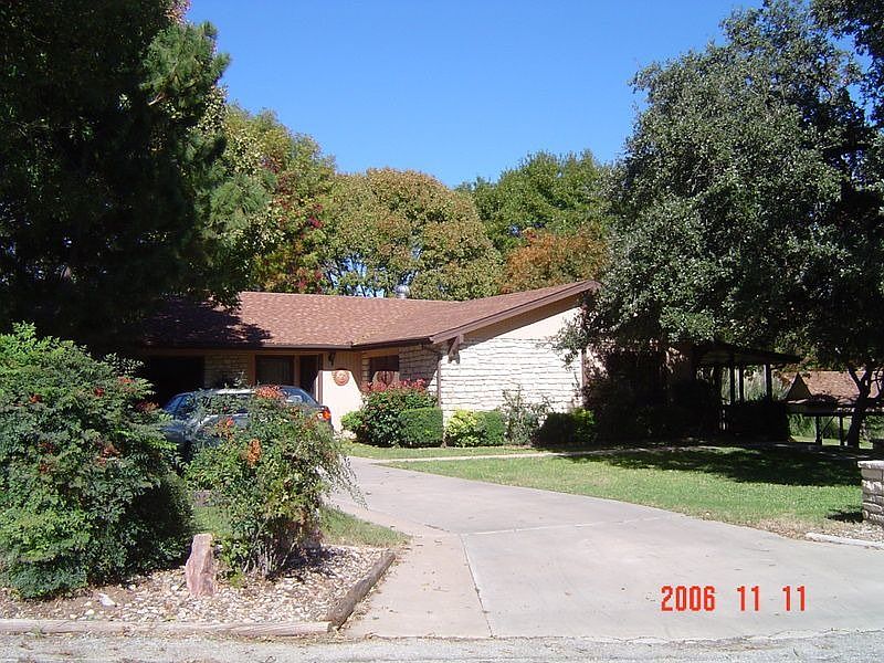 1st image of 1727 Williams Lakeshore