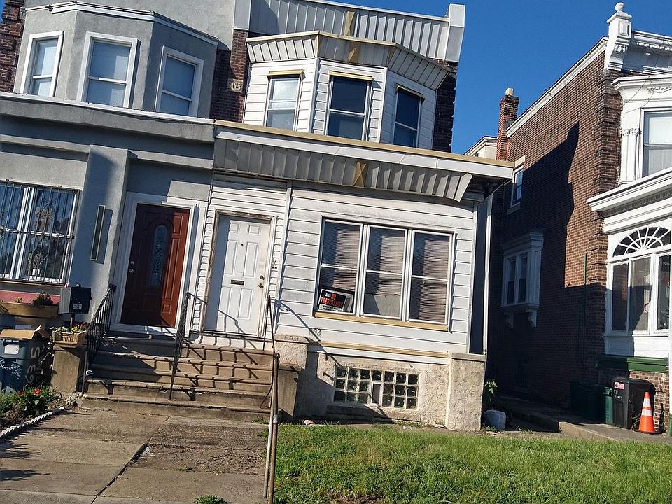 1st image of 633 W Olney Ave