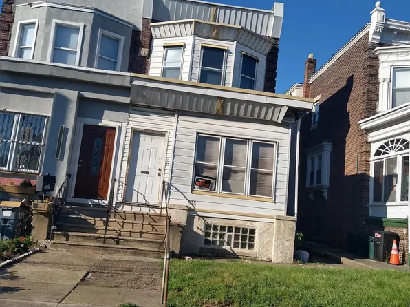 633 W Olney Ave, Philadelphia, PA 19120