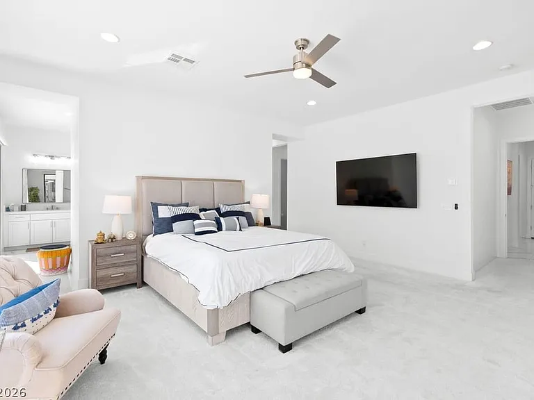 4315 N Dapple Gray Rd — Photo 47