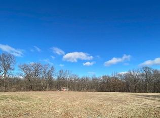 7425 N 300 E, Battle Ground, IN 47920