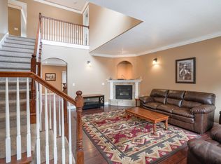 757 E Sage Rd, Wasilla, AK 99654